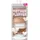 wet n wild Mother Fluffer Cloud Bronzer cremiger Bronzer mit Pudereffekt Farbton Beige Please 4.6 g