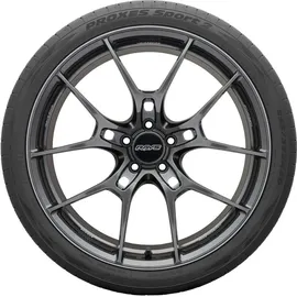 Toyo Proxes Sport 2 235/60 R18 107W XL