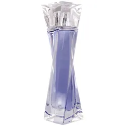 Lancôme Hypnose Eau de Parfum 75 ml