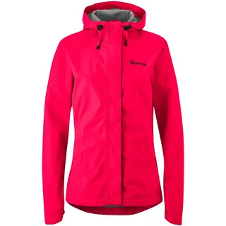 diva pink 36