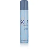 Yardley So...? Connected Bodyspray 100 ml