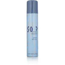 Yardley So...? Connected Bodyspray 100 ml