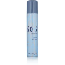 Yardley So...? Connected Bodyspray 100 ml