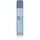 Yardley So...? Connected Bodyspray 100 ml