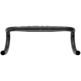 ZIPP Service Course sl 80 matt black - 31.8