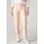 Levi's 314 Shaping Straight Fit, Jeans aus Baumwoll-Mix Modell Rosa, 28/30
