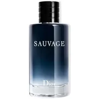 Dior Eau de Parfum DIOR Sauvage Eau de Toilette Spray Herrendüfte