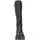 Rieker Overknees Damen Schwarz 42