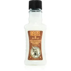 Reuzel Hair Conditioner zur täglichen Anwendung 100 ml