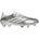 silber 40