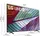 LG 75UR78006LK 75" 4K UHD TV UR78