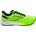 Herren Green Gecko/Red Orange/White 45 5