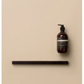 Aesop Conditioner 500ml