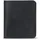 Otto Angelino Angelino Ultra Slim Kartenetui unisex schwarz