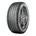 PS71 215/55 R17 94W