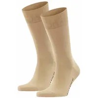 Falke Socken 2er Pack Stretch 43