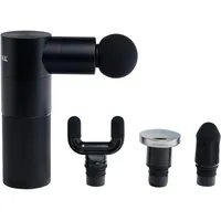 Blackroll Fascia Gun Massagepistole