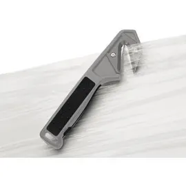 Westcott Cutter Professional E-84100 00