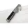 Westcott Cutter Professional E-84100 00