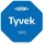 S.T. Dupont Tyvek 500 Xpert weiß, PSA III DuPont Einweganzug ClassicXPERT, Gr. XL
