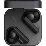 CMF Buds 2 Dark Grey