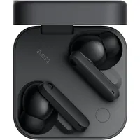 CMF Buds 2 Dark Grey