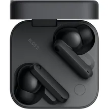 CMF Buds 2 Dark Grey