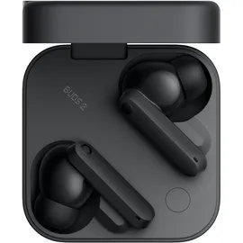 CMF Buds 2 Dark Grey