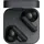 CMF Buds 2 Dark Grey