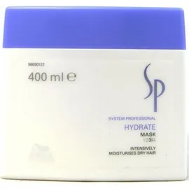 Wella Professionals SP Hydrate Mask 400 ml