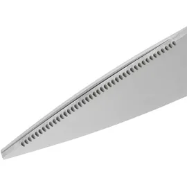 WMF Küchenschere Touch 21 cm schwarz