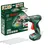 Bosch PKP 3,6 LI