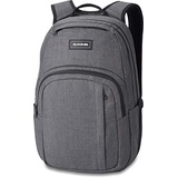 DaKine Campus M 25 l carbon