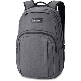 DaKine Campus M 25 l carbon