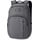 DaKine Campus M 25 l carbon