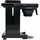Moccamaster Thermoserve Autofill Schwarz