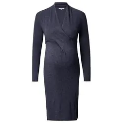 noppies Umstandskleid Zara, M