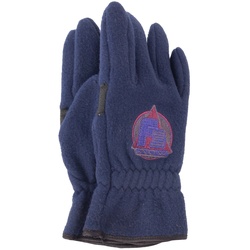 F2 Snow Glove blue Handschuhe Winterhandschuhe Arbeitshandschuhe, Größe Handschuhe: L