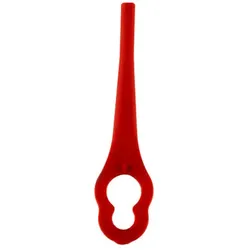 Einhell Rasentrimmer-Zubehör Ersatzmesser-Box PXC Trimmer 3405736