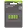 Smart Garden Smart Solar 1/3 AAA 80 mAh 4 St.