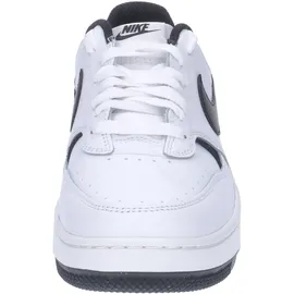 Nike Gamma Force Damen White/Summit White/Iron Grey/Black 38,5