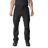 Houdini Bff Hosen - True Black - 2XL