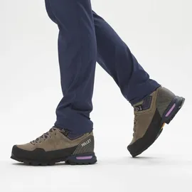 Millet G Trek 4 Gore-tex Wanderstiefel - Dorite - EU 38 2/3