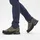 Millet G Trek 4 Gore-tex Wanderstiefel - Dorite - EU 38 2/3