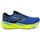 Brooks Glycerin 21 Herren blue/nightlife/black 44,5