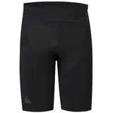 7mesh Mk3 Radhose - Black - XL