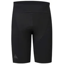 7mesh Mk3 Radhose - Black - XL