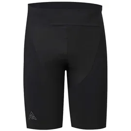 7mesh Mk3 Radhose - Black - XL
