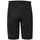 7mesh Mk3 Radhose - Black - XL