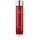 Victorinox Ginger Lily Eau de Toilette 100 ml